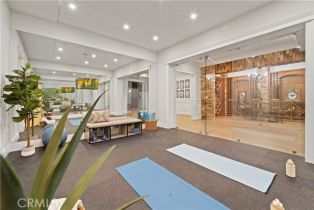 Single Family Residence, 17528 Jayden ln, Encino, CA 91316 - 11