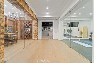 Single Family Residence, 17528 Jayden ln, Encino, CA 91316 - 12