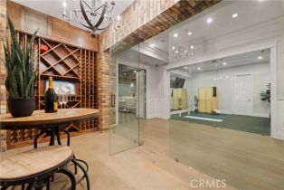 Single Family Residence, 17528 Jayden ln, Encino, CA 91316 - 13