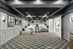 Single Family Residence, 17528 Jayden ln, Encino, CA 91316 - 14