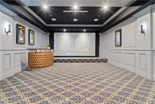 Single Family Residence, 17528 Jayden ln, Encino, CA 91316 - 15