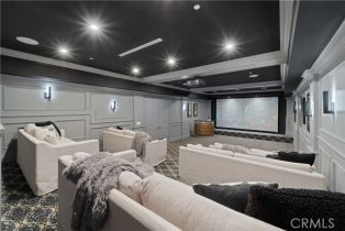 Single Family Residence, 17528 Jayden ln, Encino, CA 91316 - 16