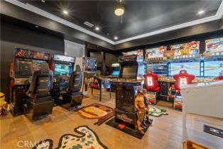 Single Family Residence, 17528 Jayden ln, Encino, CA 91316 - 18