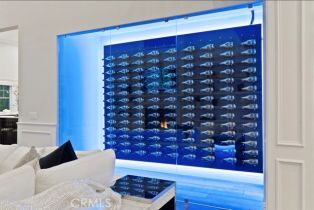 Single Family Residence, 17528 Jayden ln, Encino, CA 91316 - 19