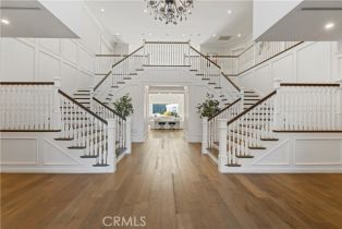 Single Family Residence, 17528 Jayden ln, Encino, CA 91316 - 20