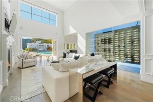 Single Family Residence, 17528 Jayden ln, Encino, CA 91316 - 21