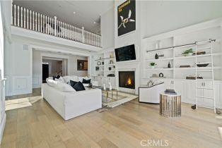 Single Family Residence, 17528 Jayden ln, Encino, CA 91316 - 22