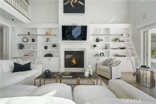 Single Family Residence, 17528 Jayden ln, Encino, CA 91316 - 23