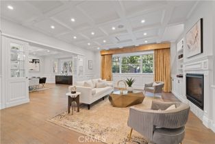 Single Family Residence, 17528 Jayden ln, Encino, CA 91316 - 25