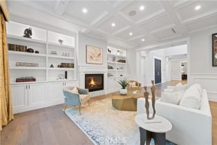 Single Family Residence, 17528 Jayden ln, Encino, CA 91316 - 26