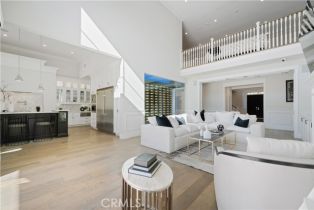 Single Family Residence, 17528 Jayden ln, Encino, CA 91316 - 27