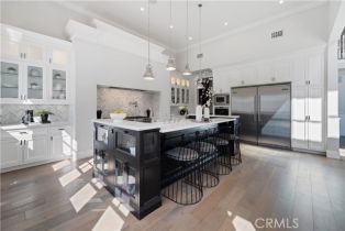 Single Family Residence, 17528 Jayden ln, Encino, CA 91316 - 28