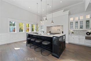 Single Family Residence, 17528 Jayden ln, Encino, CA 91316 - 29