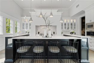 Single Family Residence, 17528 Jayden ln, Encino, CA 91316 - 30