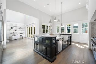 Single Family Residence, 17528 Jayden ln, Encino, CA 91316 - 31