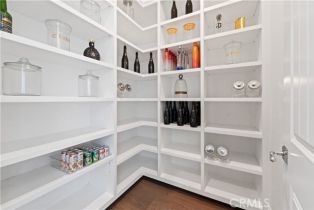 Single Family Residence, 17528 Jayden ln, Encino, CA 91316 - 32