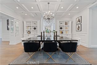 Single Family Residence, 17528 Jayden ln, Encino, CA 91316 - 34