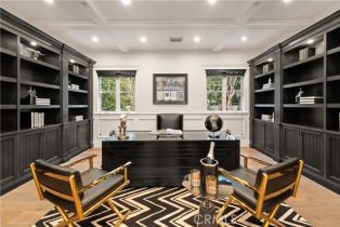 Single Family Residence, 17528 Jayden ln, Encino, CA 91316 - 36