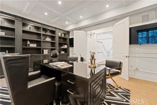 Single Family Residence, 17528 Jayden ln, Encino, CA 91316 - 37