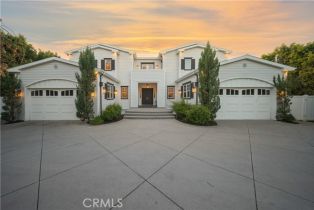 Single Family Residence, 17528 Jayden ln, Encino, CA 91316 - 4