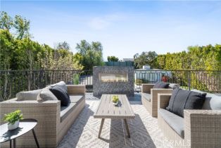 Single Family Residence, 17528 Jayden ln, Encino, CA 91316 - 41