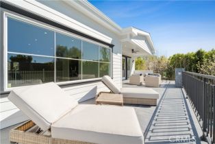 Single Family Residence, 17528 Jayden ln, Encino, CA 91316 - 42