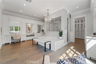 Single Family Residence, 17528 Jayden ln, Encino, CA 91316 - 43