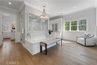 Single Family Residence, 17528 Jayden ln, Encino, CA 91316 - 44