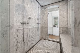 Single Family Residence, 17528 Jayden ln, Encino, CA 91316 - 45