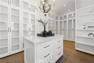 Single Family Residence, 17528 Jayden ln, Encino, CA 91316 - 47