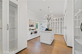 Single Family Residence, 17528 Jayden ln, Encino, CA 91316 - 48