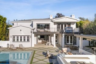 Single Family Residence, 17528 Jayden ln, Encino, CA 91316 - 5