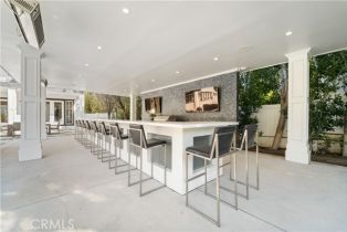 Single Family Residence, 17528 Jayden ln, Encino, CA 91316 - 50