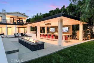 Single Family Residence, 17528 Jayden ln, Encino, CA 91316 - 51