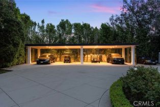 Single Family Residence, 17528 Jayden ln, Encino, CA 91316 - 52