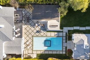 Single Family Residence, 17528 Jayden ln, Encino, CA 91316 - 54