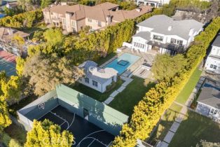 Single Family Residence, 17528 Jayden ln, Encino, CA 91316 - 55