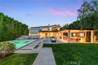 Single Family Residence, 17528 Jayden ln, Encino, CA 91316 - 56