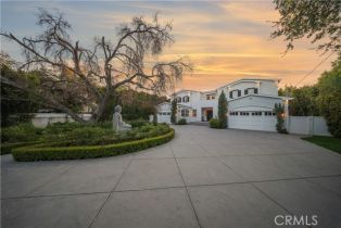 Single Family Residence, 17528 Jayden ln, Encino, CA 91316 - 57