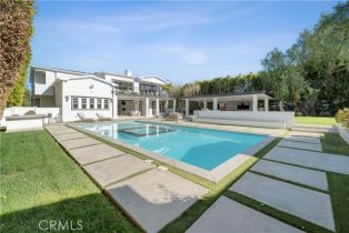 Single Family Residence, 17528 Jayden ln, Encino, CA 91316 - 58