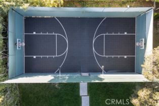 Single Family Residence, 17528 Jayden ln, Encino, CA 91316 - 6