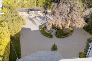 Single Family Residence, 17528 Jayden ln, Encino, CA 91316 - 60