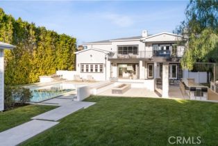 Single Family Residence, 17528 Jayden ln, Encino, CA 91316 - 61