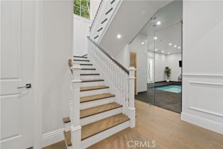 Single Family Residence, 17528 Jayden ln, Encino, CA 91316 - 7