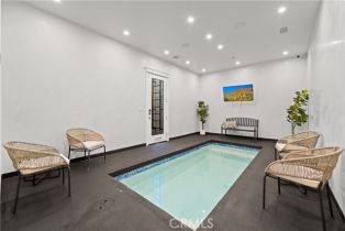 Single Family Residence, 17528 Jayden ln, Encino, CA 91316 - 8