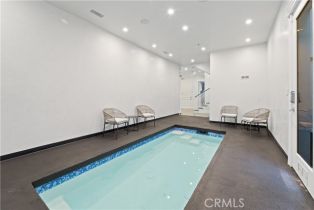 Single Family Residence, 17528 Jayden ln, Encino, CA 91316 - 9