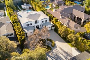 Single Family Residence, 17528 Jayden LN, Encino, CA  Encino, CA 91316