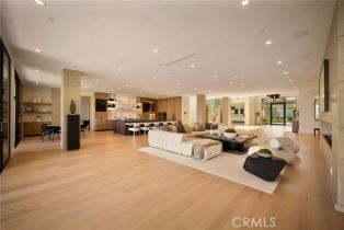 Single Family Residence, 25079 Jim Bridger rd, Hidden Hills , CA 91302 - 11