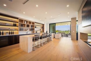 Single Family Residence, 25079 Jim Bridger rd, Hidden Hills , CA 91302 - 17