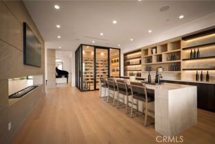 Single Family Residence, 25079 Jim Bridger rd, Hidden Hills , CA 91302 - 18